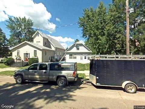 Dewey, FOLEY, MN 56329