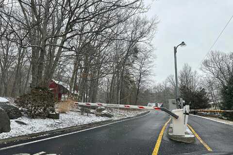 Stream, BUSHKILL, PA 18324