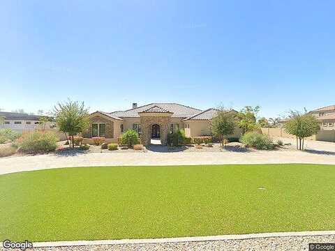 Pima, GOODYEAR, AZ 85338