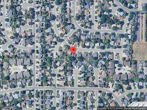 Regency, PUEBLO, CO 81005