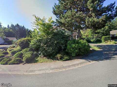 43Rd, REDMOND, WA 98052