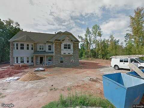 Alexander Manor, SIMPSONVILLE, SC 29680