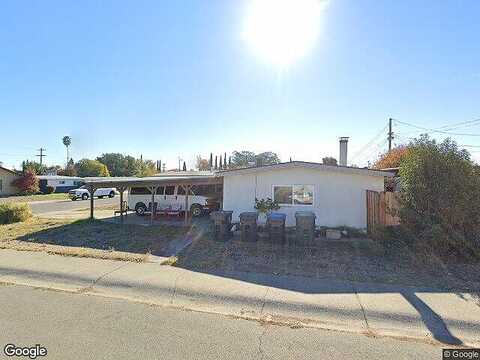 Vermont, FAIRFIELD, CA 94533