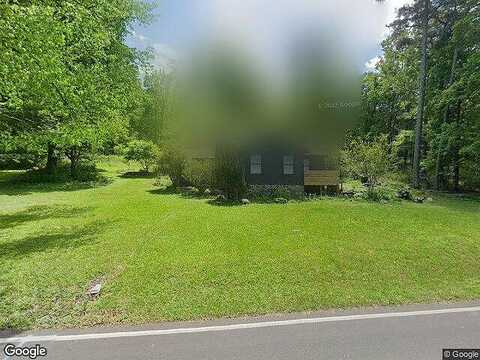 Westridge, BIRMINGHAM, AL 35235