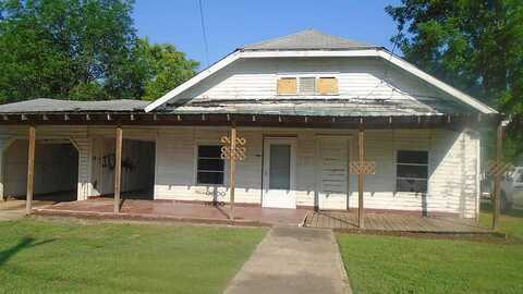 Adamson, LAGRANGE, GA 30240