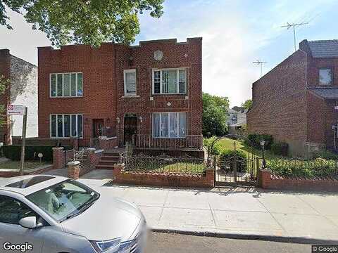 2Nd, BROOKLYN, NY 11223