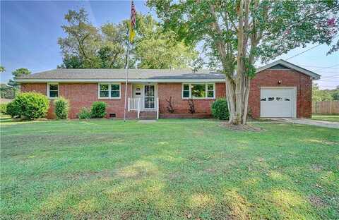 Landsworth, CHESAPEAKE, VA 23324