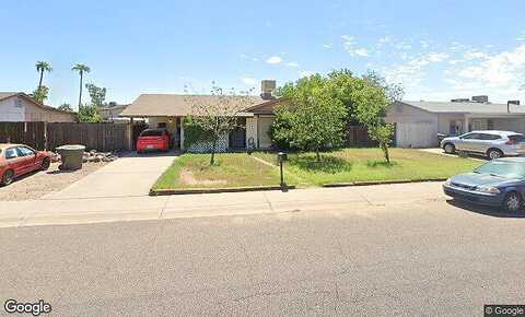 36Th, PHOENIX, AZ 85032