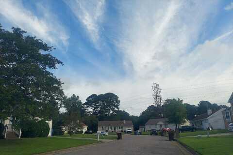 Sandy Pines, CHESAPEAKE, VA 23321
