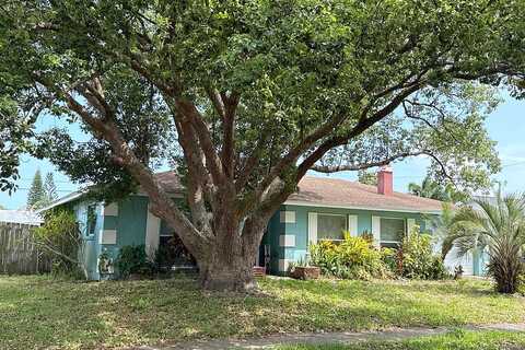 Watrous, TITUSVILLE, FL 32780