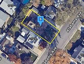 Alabama, WEST SACRAMENTO, CA 95691