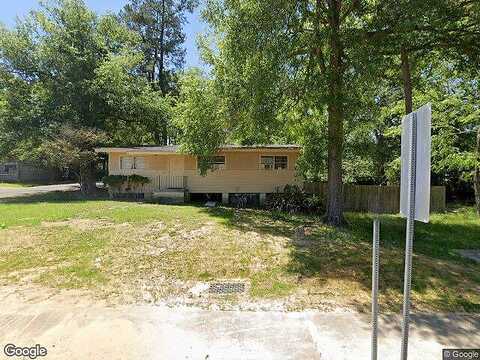 Creed, PINEVILLE, LA 71360