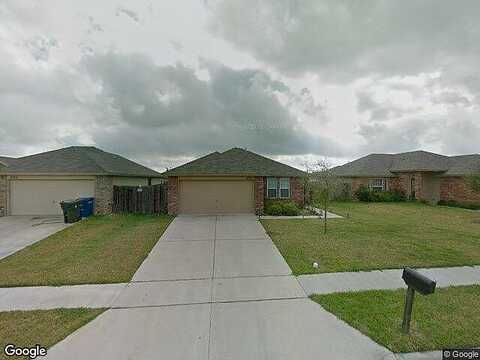 Chisolm, CORPUS CHRISTI, TX 78410
