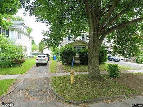 Gillette, ROCHESTER, NY 14619