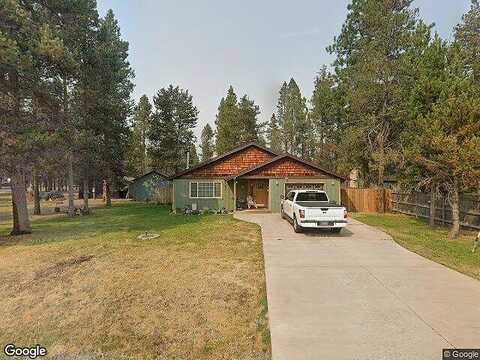 Widgeon, BEND, OR 97707
