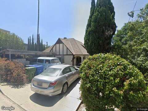 Redesdale, LOS ANGELES, CA 90026