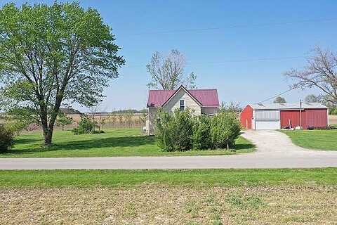 1000, KINGMAN, IN 47952