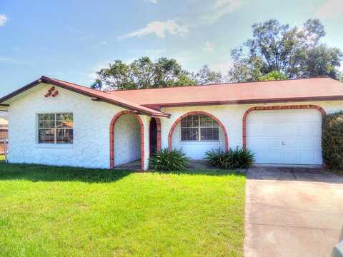 Carolina, ORMOND BEACH, FL 32174