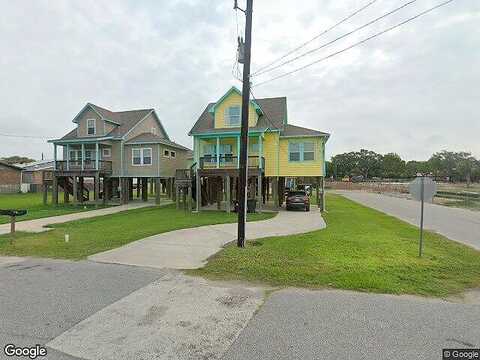 69Th, GALVESTON, TX 77551