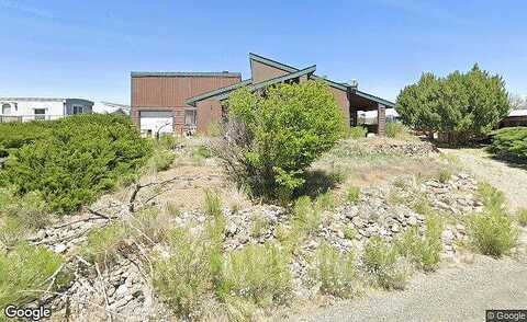 Lakeview, MAYER, AZ 86333