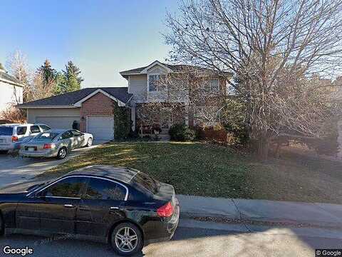 Phillips, LITTLETON, CO 80122