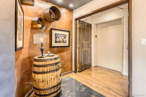 19Th Street, Denver, CO 80202