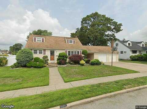 Lenox, EAST MEADOW, NY 11554