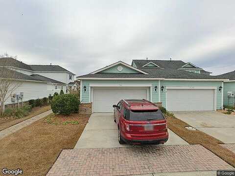 Culbertson, MYRTLE BEACH, SC 29577
