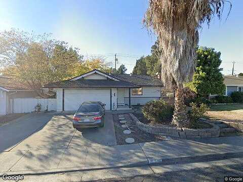 Hemlock, FAIRFIELD, CA 94533