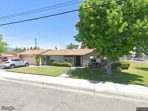 Princeton, ONTARIO, CA 91764