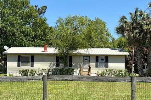 37Th, CITRA, FL 32113