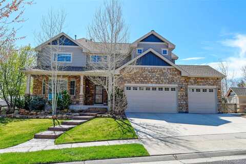 77Th, ARVADA, CO 80007