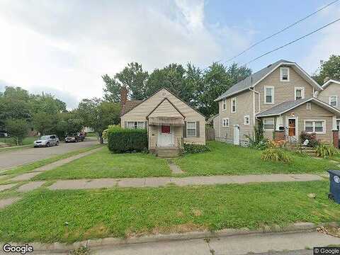 Adelaide, AKRON, OH 44305