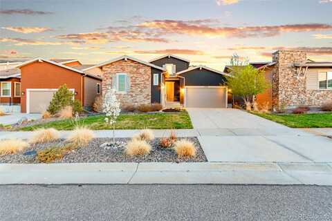 94Th, ARVADA, CO 80007