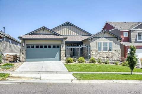 87Th, ARVADA, CO 80007