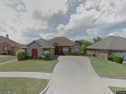 Gold, EDMOND, OK 73012