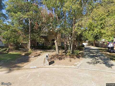 Windtree, SPRING, TX 77379