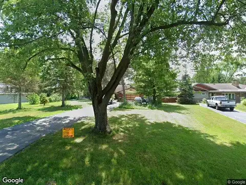 Deerpath, BENSENVILLE, IL 60106