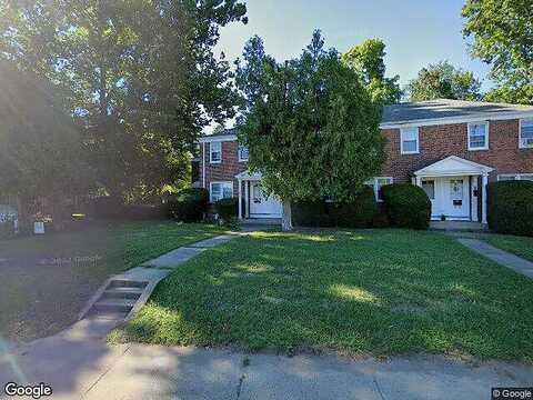 Bridge St #3B, NAUGATUCK, CT 06770