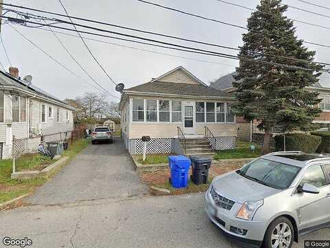 Dewey, EAST PROVIDENCE, RI 02914