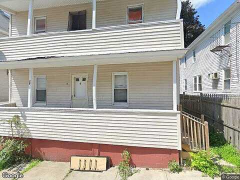 Hillhurst, PROVIDENCE, RI 02909