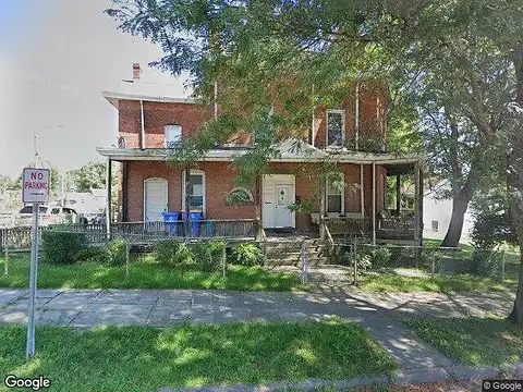 Wurts, KINGSTON, NY 12401