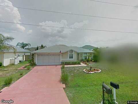 Birmingham, KISSIMMEE, FL 34758