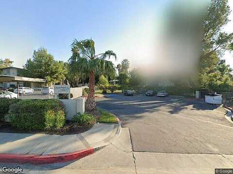 Old Ranch, COLTON, CA 92324