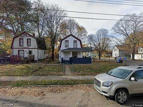 Linval, LANSING, MI 48910