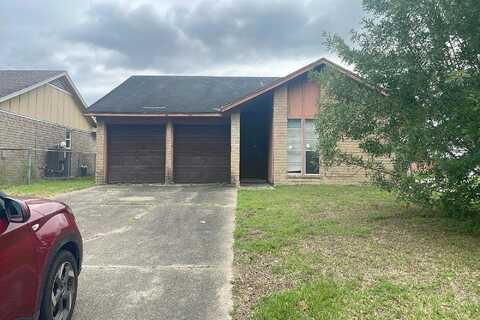 Oriole, LEAGUE CITY, TX 77573