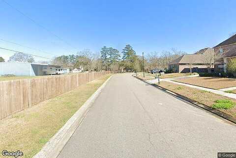 River Landing, PRAIRIEVILLE, LA 70769