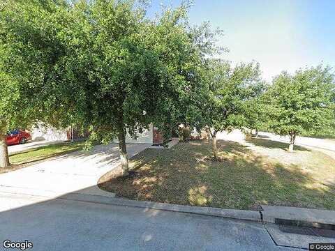 Hillock Glen, CYPRESS, TX 77429