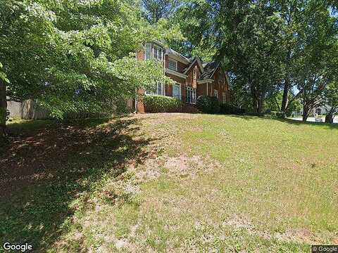 Sherryl, MARIETTA, GA 30066