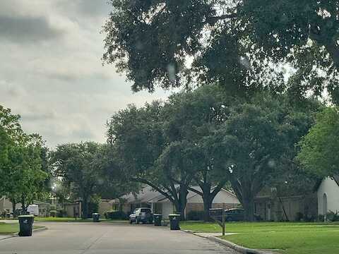 Cedar, RICHMOND, TX 77469